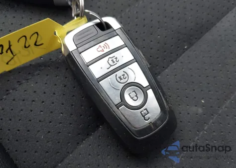 2022 Ford Escape Sel from USA, damaged, VIN 1FMCU9H99NUB40441